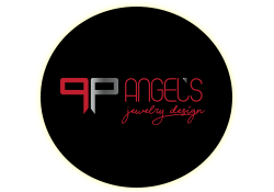 qp-angels-son