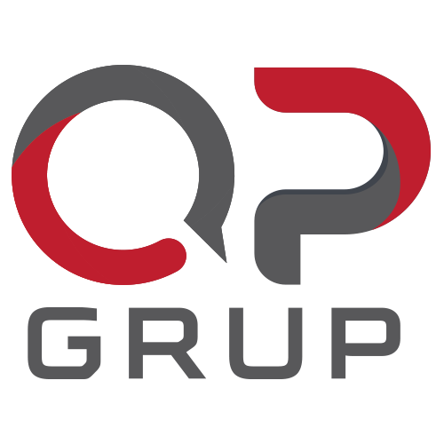 qpgrup