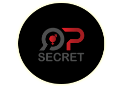 qpsecret-son