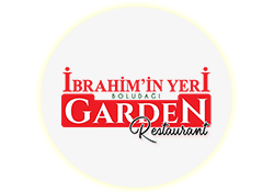 ibrahimin-yeri-garden-restaurant-bolu-et-mangal